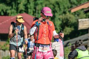 BIB: 
                            <button type="button" onclick="openModal(26694637)" class="btn btn-primary btn-sm float-right btn-popup" data-toggle="modal" data-target=".modal-high-quality">
                        <i class="fas fa-shopping-cart"></i> Add to Cart
                    </button>
                                            <button type="button" onclick="isThisMe(26694637, true)" class="btn btn-success btn-sm float-right btn-popup btn-isme hidden" data-toggle="tooltip" data-placement="bottom" title="นี่คือรูปของคุณใช่ไหม คลิกที่นี่เพื่อเอาเข้าอัลบั้ม">
                        <i class="fas fa-plus"></i> Add to album
                    </button>
                    <button type="button" onclick="isThisMe(26694637, false)" class="btn btn-warning btn-sm float-right btn-popup btn-isnotme hidden">
                        <i class="fas fa-ban"></i> Remove from album
                    </button>